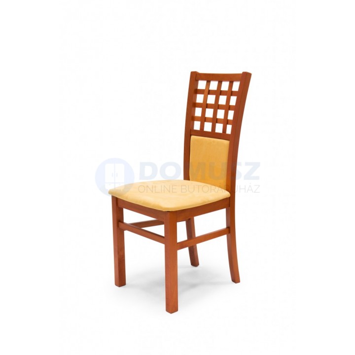 Kármen Calwados - Sárgásbézs szék