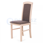 Barbi Sonoma szék